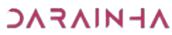 daRainha logo